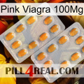 Pink Viagra 100Mg cialis4